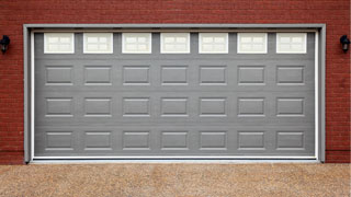 Garage Door Repair at Lone Oak Haven, Florida